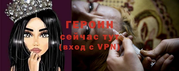 крисы Козловка