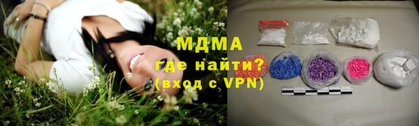 бошки Козельск