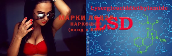 крисы Козловка