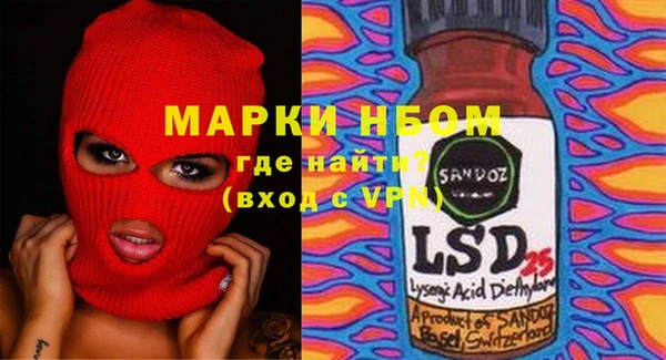 крисы Козловка