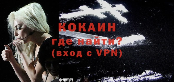 прущие грибы Майский