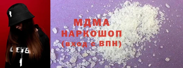 крисы Козловка
