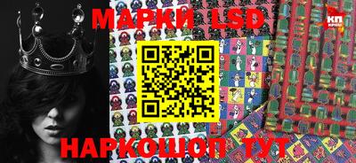 mdpv Кимры