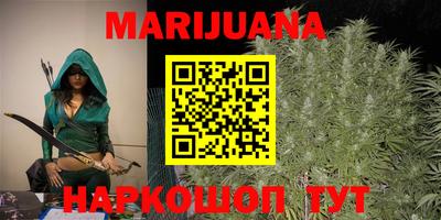 ECSTASY Кандалакша