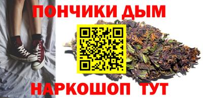 стаф Камышлов