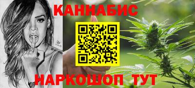 ECSTASY Кандалакша