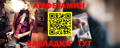 дмт Кингисепп